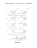 LIQUID COOLING SYSTEM FOR A SERVER diagram and image