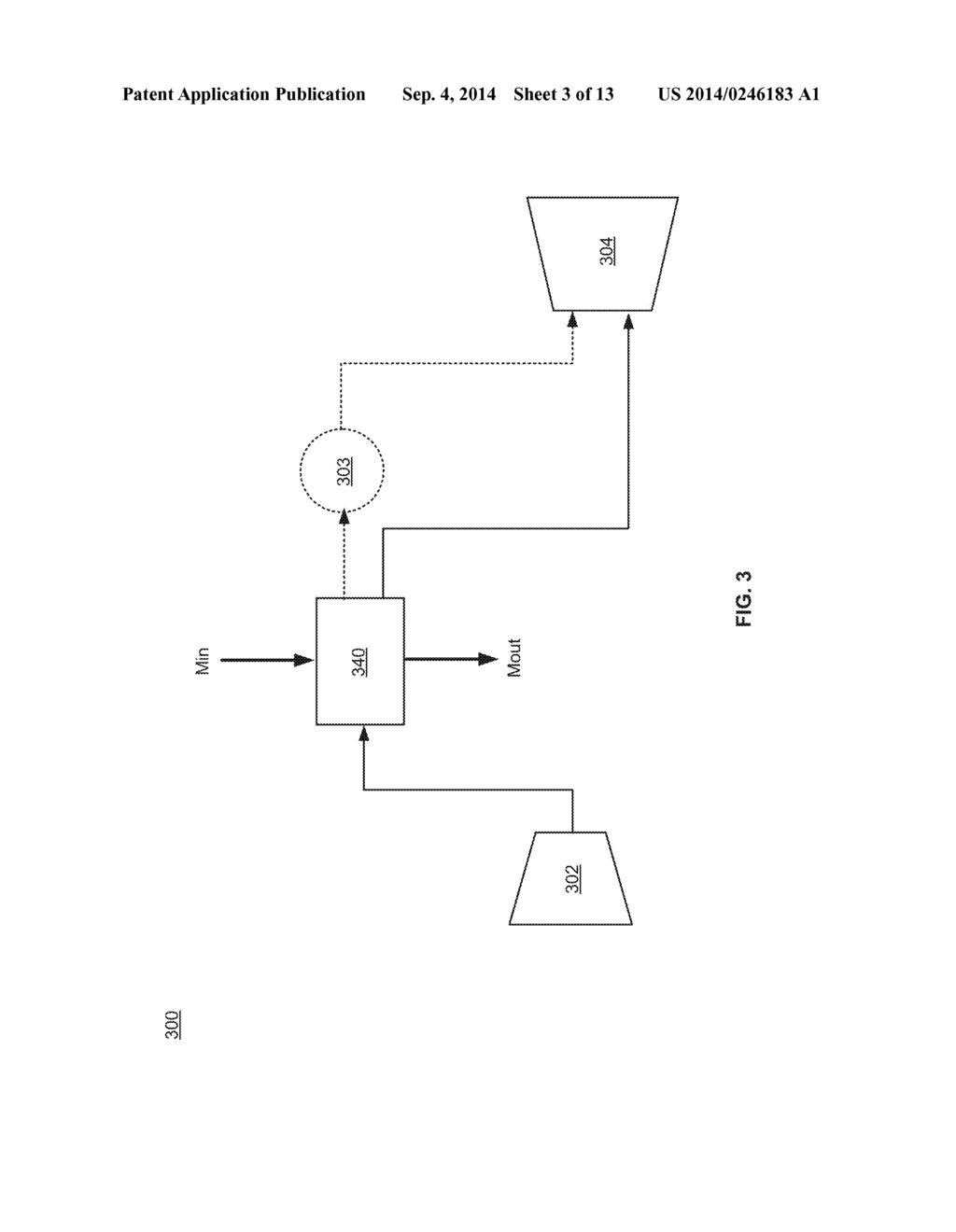 MICROCHANNEL HEAT EXCHANGER AND METHODS OF MANUFACTURE - diagram, schematic, and image 04