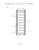 MICROCHANNEL HEAT EXCHANGER AND METHODS OF MANUFACTURE diagram and image