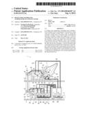 DEVICE FOR CONTROLLING TEMPERATURE OF COOLING WATER diagram and image