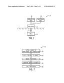 MULTI-STAGE SEAL FOR WELL FRACTURING diagram and image