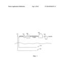 SUPERCRITICAL BOILER FOR OIL RECOVERY diagram and image