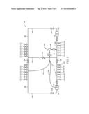 System and Method for Fluid Treatment diagram and image