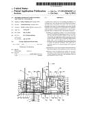 Method and Device for Extending Lifetime of a Wellhead diagram and image