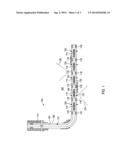 ROTATIONAL MOTION-INDUCING FLOW CONTROL DEVICES AND METHODS OF USE diagram and image