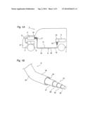 WIRE HARNESS diagram and image