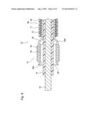 WIRE HARNESS diagram and image