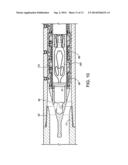 DRILLING APPARATUS AND METHOD diagram and image