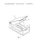 SEATBELT TENSION ADJUSTMENT DEVICE diagram and image