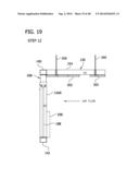 BOX CHECK FOR CONVEYOR BELT AND METHOD OF INSTALLATION diagram and image