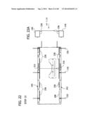 BOX CHECK FOR CONVEYOR BELT AND METHOD OF INSTALLATION diagram and image