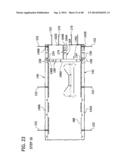 BOX CHECK FOR CONVEYOR BELT AND METHOD OF INSTALLATION diagram and image