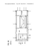 BOX CHECK FOR CONVEYOR BELT AND METHOD OF INSTALLATION diagram and image