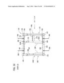 BOX CHECK FOR CONVEYOR BELT AND METHOD OF INSTALLATION diagram and image