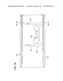 BOX CHECK FOR CONVEYOR BELT AND METHOD OF INSTALLATION diagram and image