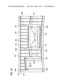 BOX CHECK FOR CONVEYOR BELT AND METHOD OF INSTALLATION diagram and image