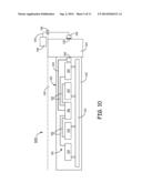 SPUTTERING APPARATUS diagram and image