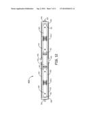 SPUTTERING APPARATUS diagram and image