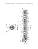 SPUTTERING APPARATUS diagram and image