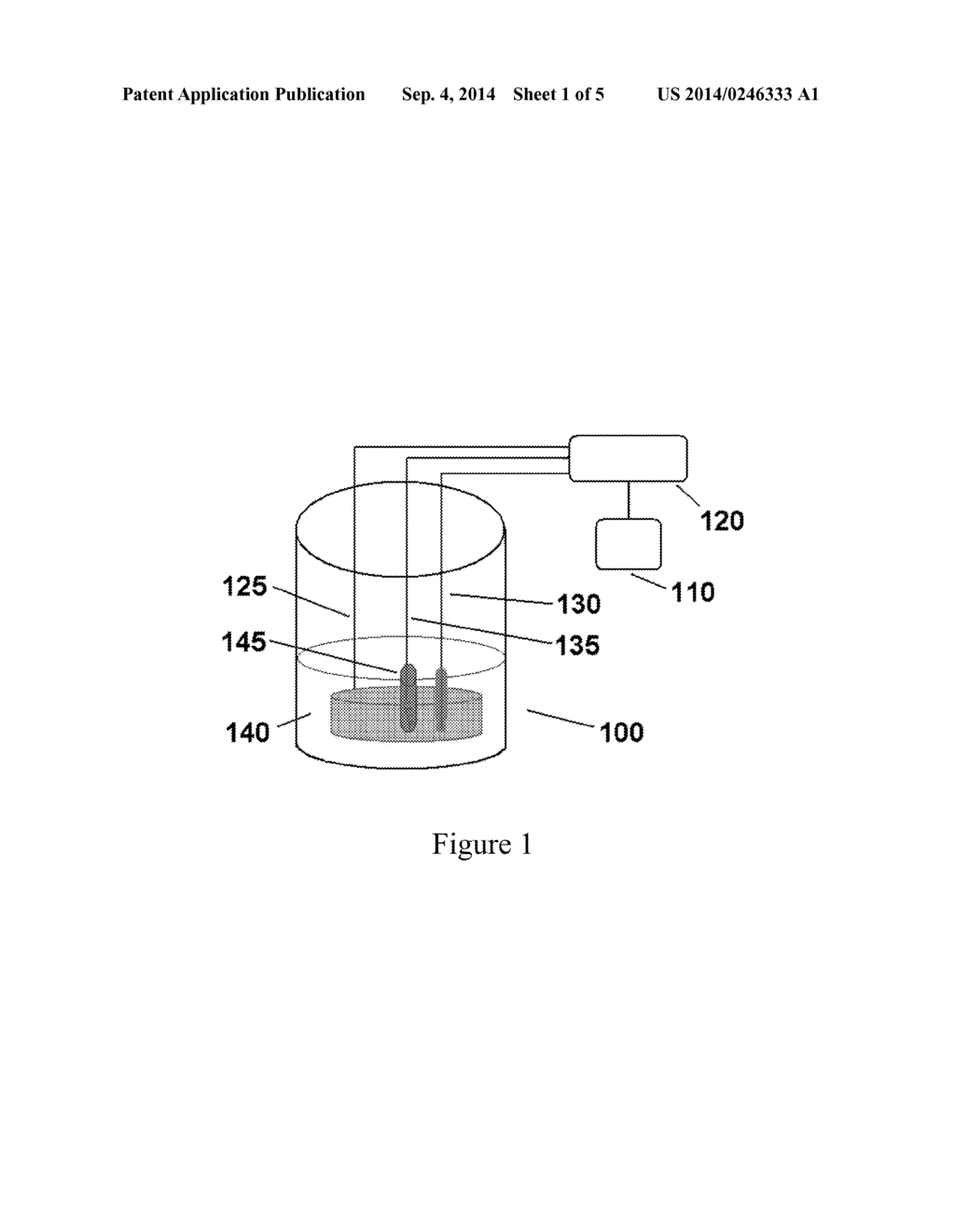 METHODS OF CONTROLLING EMISSIONS - diagram, schematic, and image 02