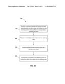 PACKAGING FOR DISPOSABLE SOFT CONTACT LENSES HAVING PRE-FORMED MULTI-LAYER     STRUCTURAL LAMINATE diagram and image