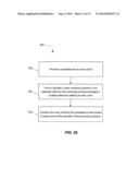 PACKAGING FOR DISPOSABLE SOFT CONTACT LENSES HAVING PRE-FORMED MULTI-LAYER     STRUCTURAL LAMINATE diagram and image