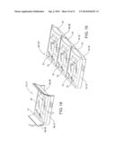 SUSPENSION PACKAGING ASSEMBLY diagram and image