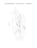 SUSPENSION PACKAGING ASSEMBLY diagram and image