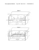 SUSPENSION PACKAGING ASSEMBLY diagram and image