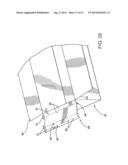 SUSPENSION PACKAGING ASSEMBLY diagram and image