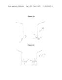 SUSPENSION PACKAGING ASSEMBLY diagram and image