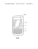 Protective Covering for Personal Electronic Device diagram and image