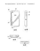 Protective Covering for Personal Electronic Device diagram and image