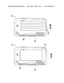 Protective Covering for Personal Electronic Device diagram and image