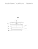 COLLAPSIBLE SIFTER diagram and image