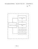 SLIDING WALL HOPPER METHODS, SYSTEMS, AND DEVICES diagram and image