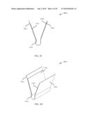 SLIDING WALL HOPPER METHODS, SYSTEMS, AND DEVICES diagram and image