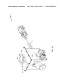 SLIDING WALL HOPPER METHODS, SYSTEMS, AND DEVICES diagram and image