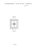 SLIDING WALL HOPPER METHODS, SYSTEMS, AND DEVICES diagram and image