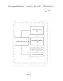 SLIDING WALL HOPPER METHODS, SYSTEMS, AND DEVICES diagram and image