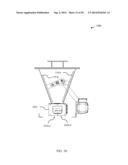 SLIDING WALL HOPPER METHODS, SYSTEMS, AND DEVICES diagram and image