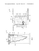 EXTENDED-LIFE OIL MANAGEMENT SYSTEM AND METHOD OF USING SAME diagram and image