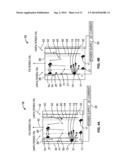 EXTENDED-LIFE OIL MANAGEMENT SYSTEM AND METHOD OF USING SAME diagram and image