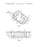 EXTENDED-LIFE OIL MANAGEMENT SYSTEM AND METHOD OF USING SAME diagram and image