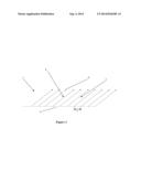 ENHANCED DEWATERING OF SLURRIES diagram and image