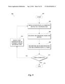 CLOSURES FOR SEALING OR PRESSURIZING PARTIALLY-FILLED BEVERAGE CONTAINERS     AND METHODS RELATED THERETO diagram and image