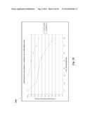 CLOSURES FOR SEALING OR PRESSURIZING PARTIALLY-FILLED BEVERAGE CONTAINERS     AND METHODS RELATED THERETO diagram and image