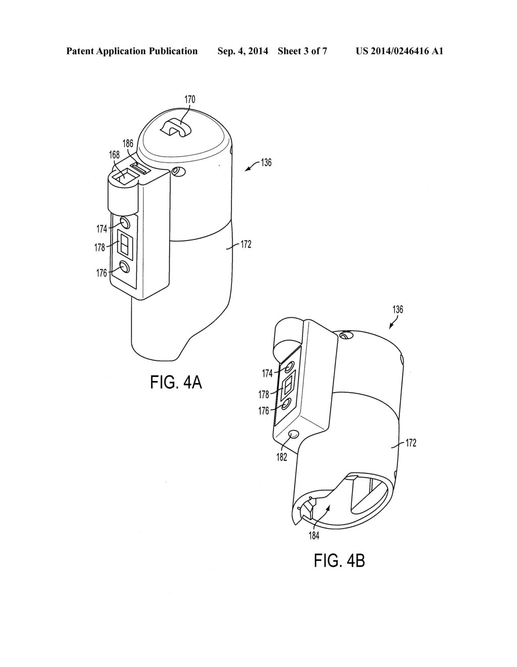 ELECTRICALLY HEATED GARMENT - diagram, schematic, and image 04