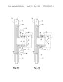 POUCH WITH A TUBE SPOUT FITMENT diagram and image