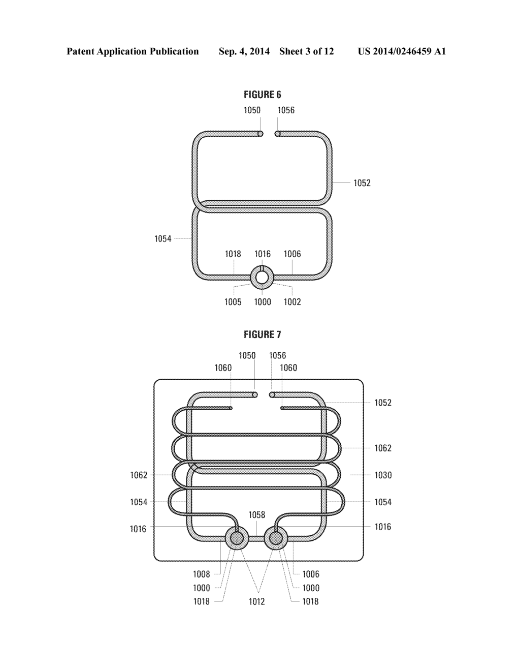 UNITARY INTEGRAL FUSED STOUT TAP AND COLD BLOCK - diagram, schematic, and image 04